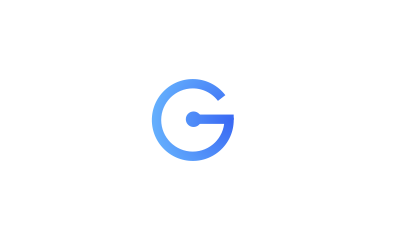 Legzo Casino logo