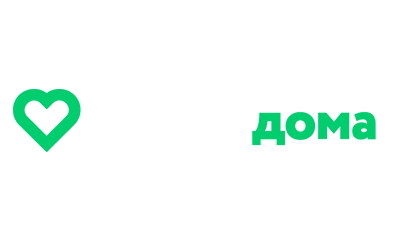 PokerDom logo