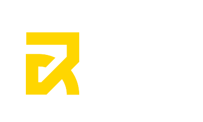 R7Casino logo