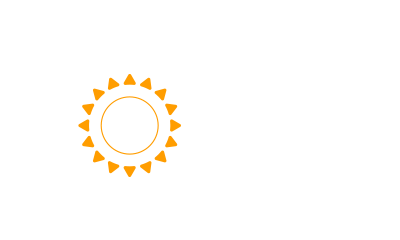SOL Casino logo